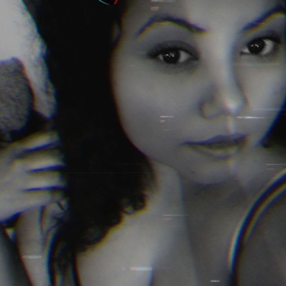 Meet your Posher, Duran - Picture 1 of 1